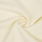 Ткань Футер 3-х нитка, Петля, цвет Ванильный (на отрез)