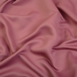 Ткань Блэкаут для штор светозатемняющая 85% &quot;Пыльно-Розовая&quot; (на отрез)  в Братске