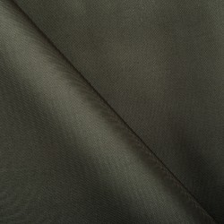 Ткань Кордура (Кордон С900), цвет Темный Хаки (на отрез)  в Братске
